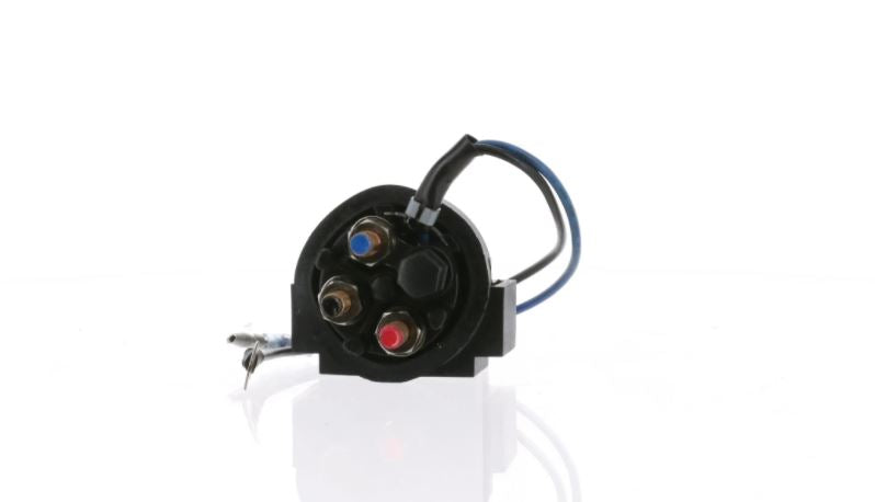 Arco Marine R950 Starter Relay - image 1