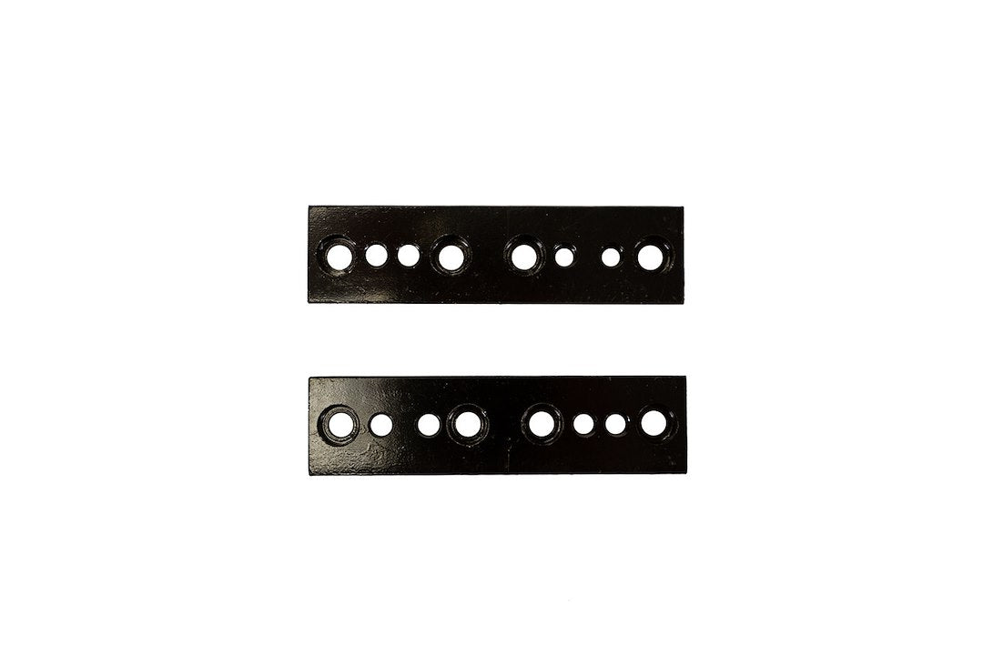 Ironman 4x4 1198K Stabilizer Bar Drop Kit