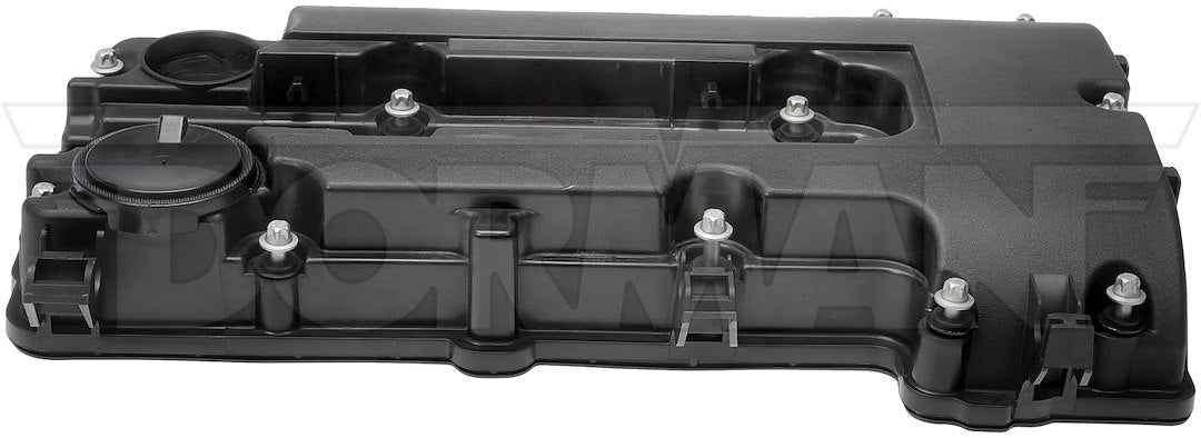 Dorman 264968 Valve Cover for 2012 Chevy Cruze 1.4L