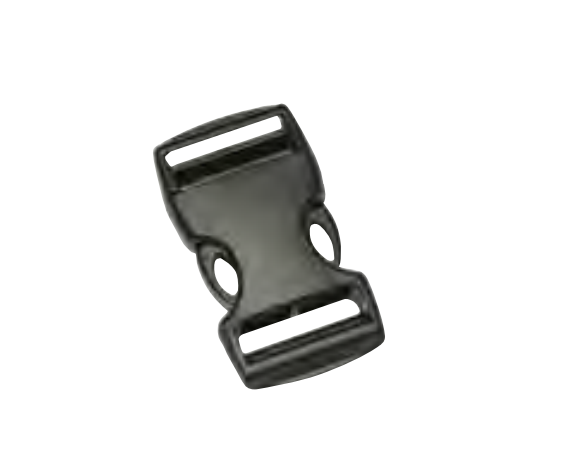 IMMI BoatBuckle F14264 Boat Cover Tie-Down Strap