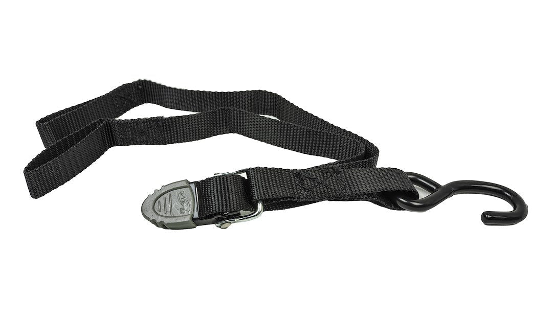IMMI Boatbuckle Tie Down Strap (F18741)