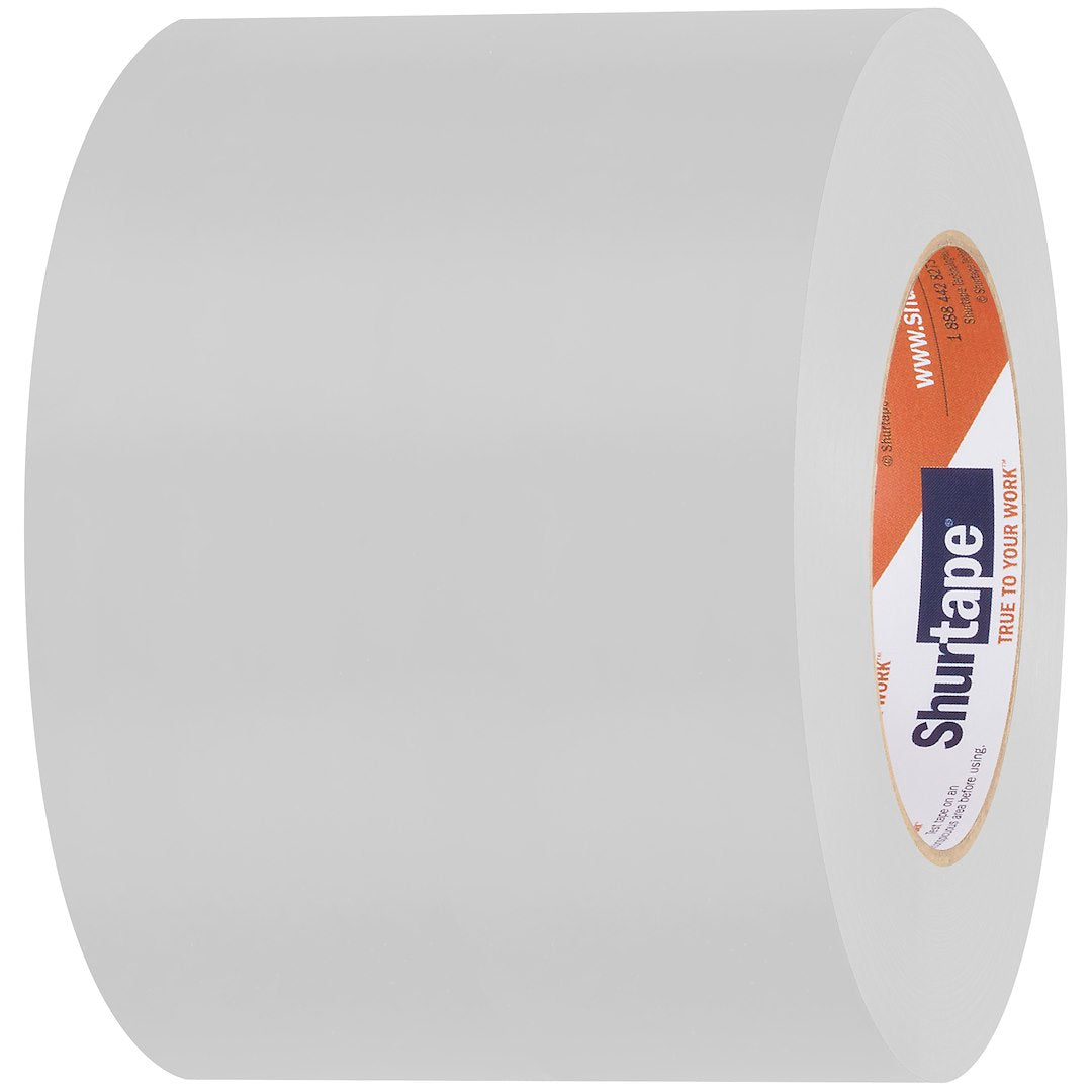 Shurtape 105734 PE 900 Marine Seam Tape, 12 Rolls
