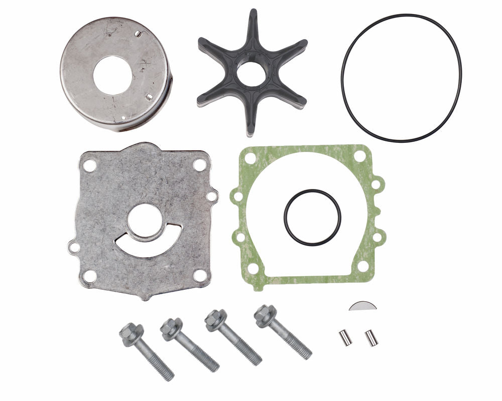 Sierra Marine 18-3442 Water Pump Kit - image 1