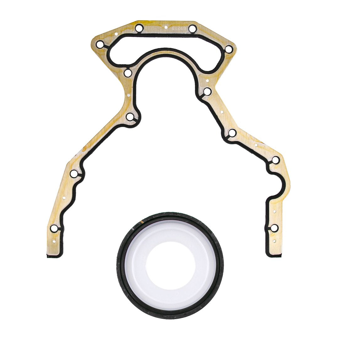 Fel-Pro Bs 40640 Rear Main Seal