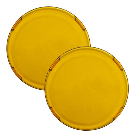 Rigid 363682 Driving/Fog Light Cover