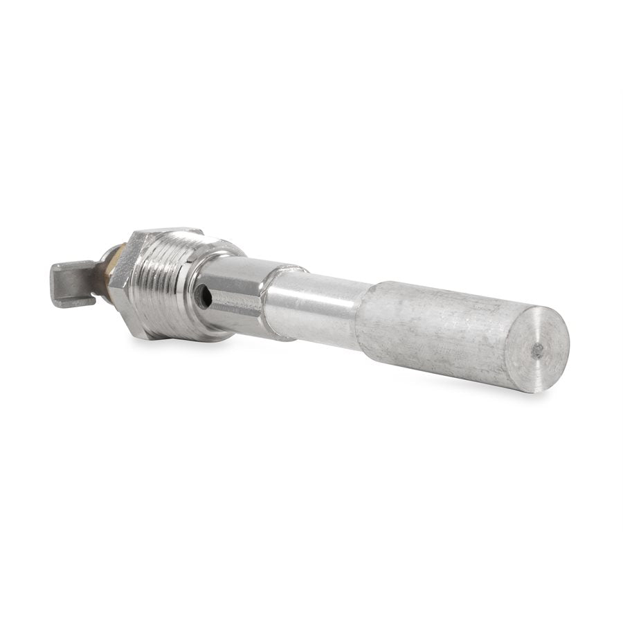 Camco 11533 Water Heater Anode Rod - image 2
