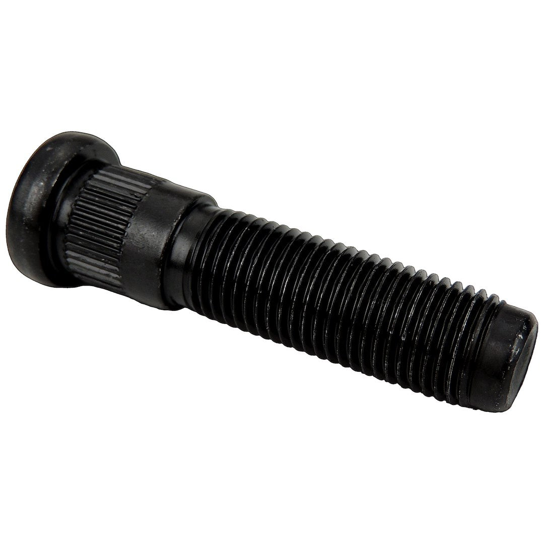 Crown Automotive 68398367AA M14x1.5 Steel Wheel Stud - image 2