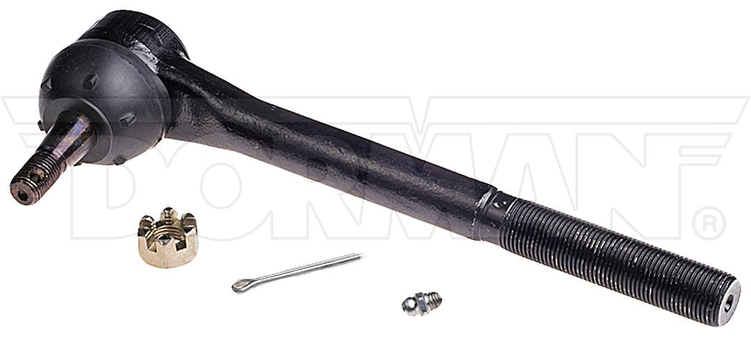 Dorman MAS Select Chassis T3379 Select Tie Rod End - image 1
