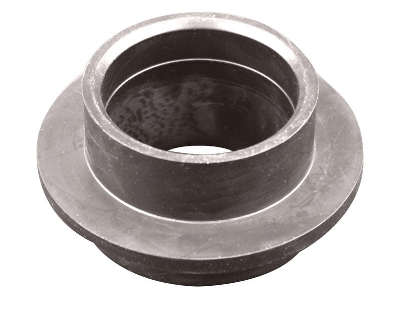 Alpha System Vb1115 Waste Holding Tank Grommet - image 1