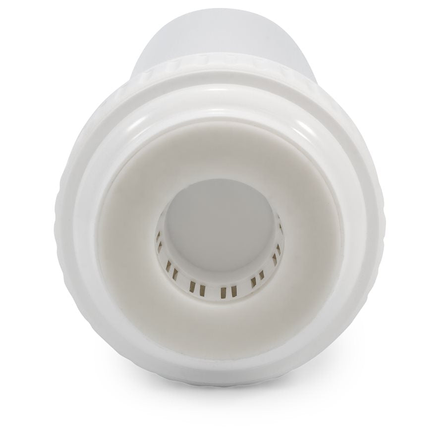 Camco 52412 Fresh Water Filter Cartridge - image 3