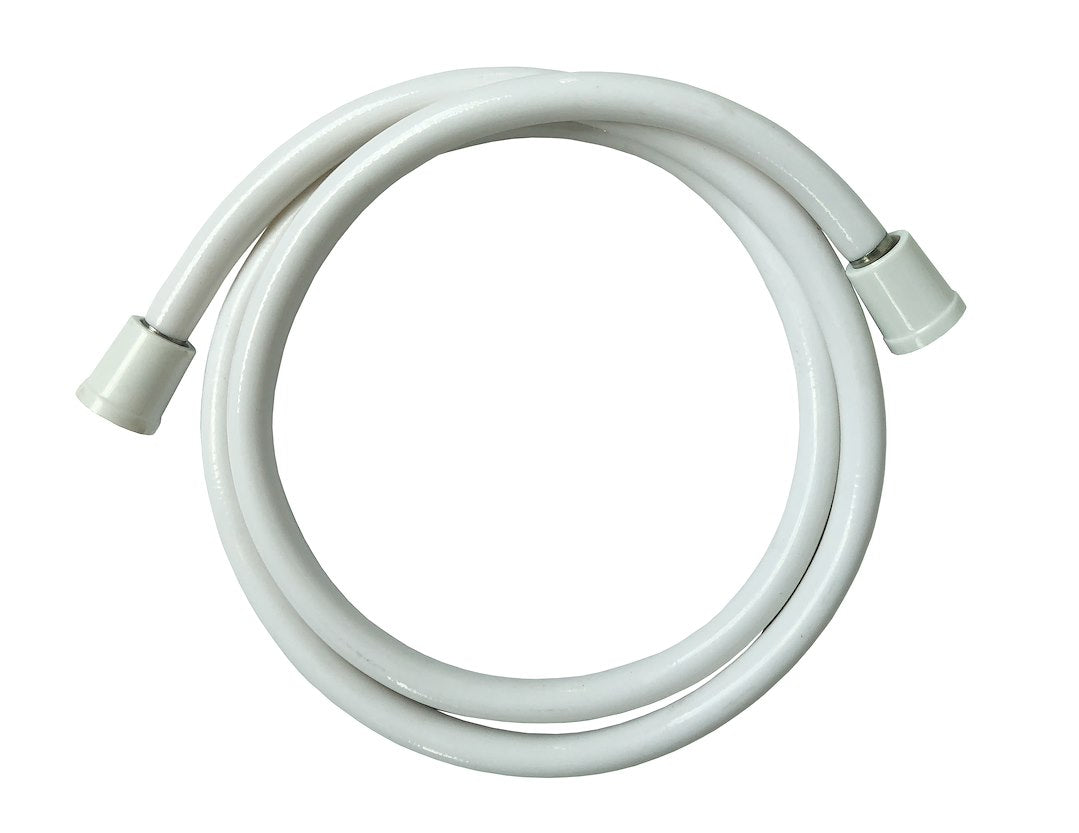Empire Faucet Crd-U-Hs60w Shower Head Hose