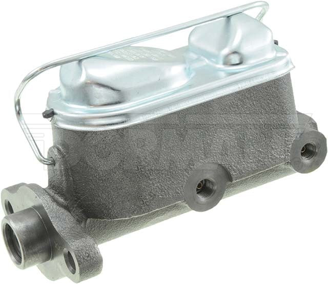 Dorman OE Solutions M99084 Brake Master Cylinder - image 3