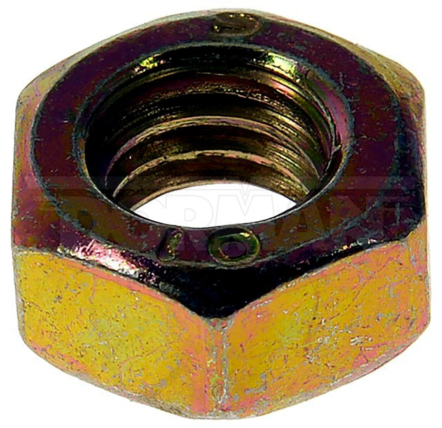 Dorman 982-016d Nut - image 1