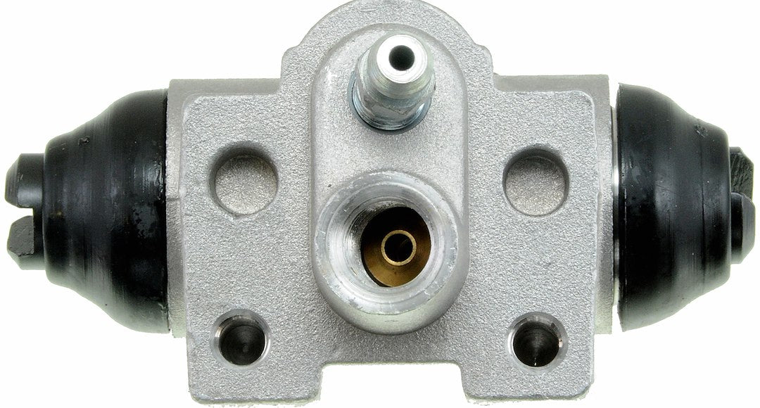 Dorman OE Solutions W610142 Wheel Cylinder - image 2