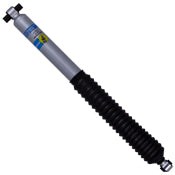 Bilstein B8 5100 Series Shock Absorber Nitrogen Gas Charged 33-316321 - image 3