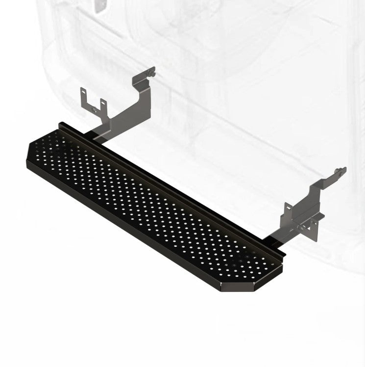Legend Fleet RA0214-JL1.RS FixStep Steel Truck Step