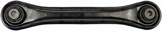 Dorman Chassis LA59725PR Lateral Arm - image 4