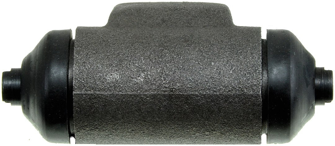 Dorman OE Solutions W37855 Wheel Cylinder - image 2