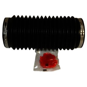 Crown Automotive 68400289AA Driveshaft Boot Kit - image 3