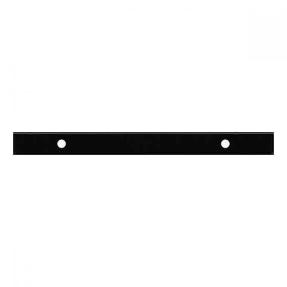 Ranch Hand C23mbl1 Parking Sensor Relocation Kit