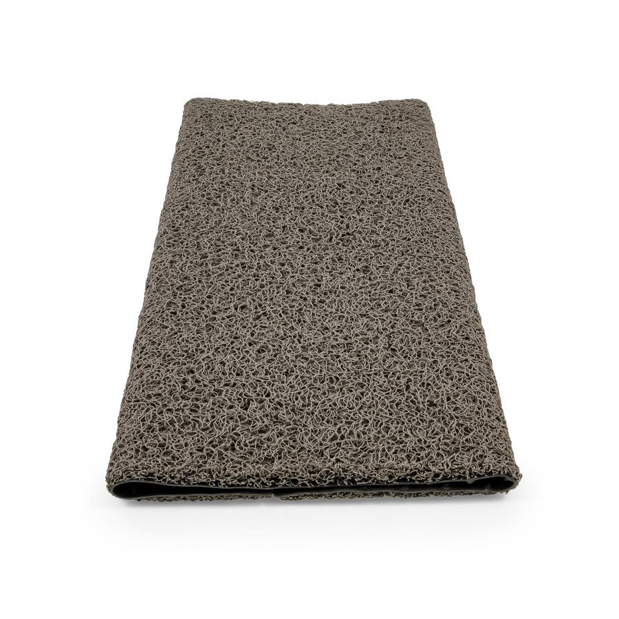 Camco 42964 Entry Step Rug - image 2