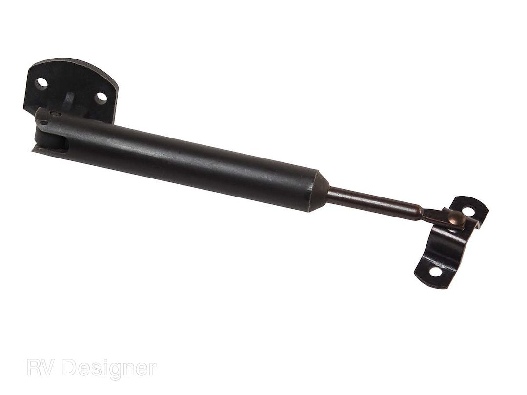RV Designer Door Hinge Lift Support (H279)