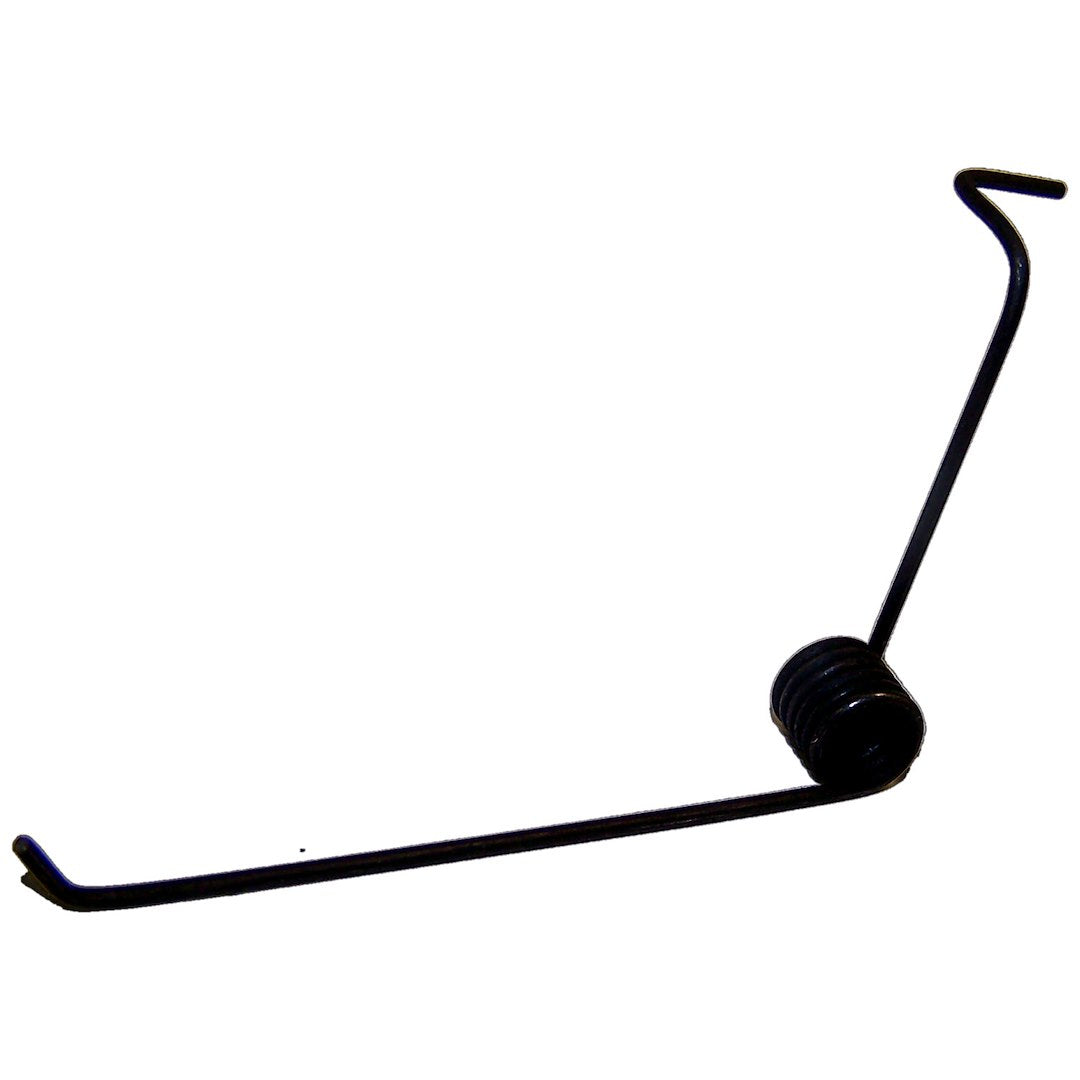 Crown Automotive J3193369 Clutch-Pedal Return Spring - image 2