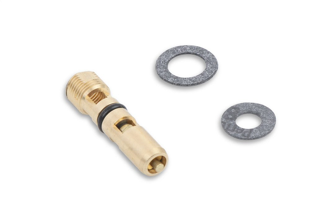 Holley 6-504 Carburetor Needle and Seat Assembly