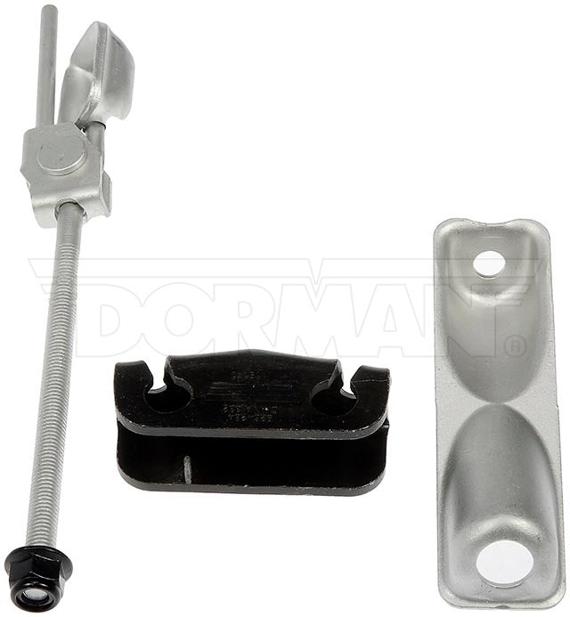 Dorman OE Solutions 926-284 Parking Brake Cable Adjuster - image 3