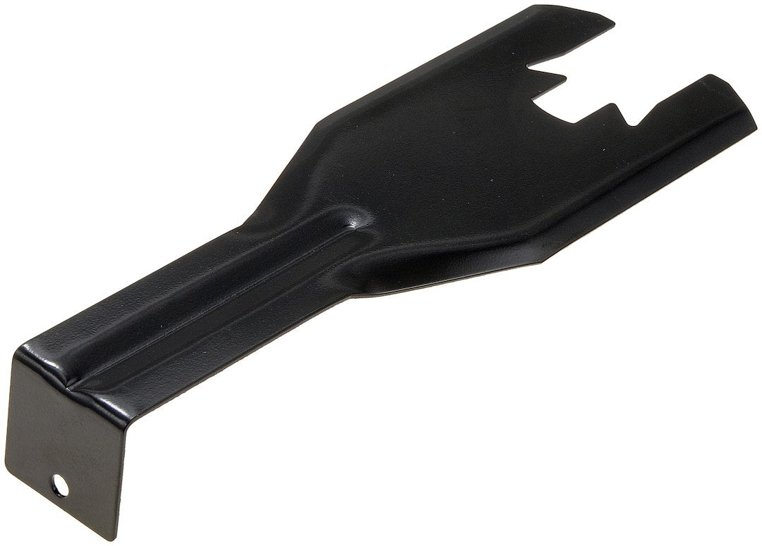 Dorman 76951 Steel Door Handle Retainer Clip Tool - image 1