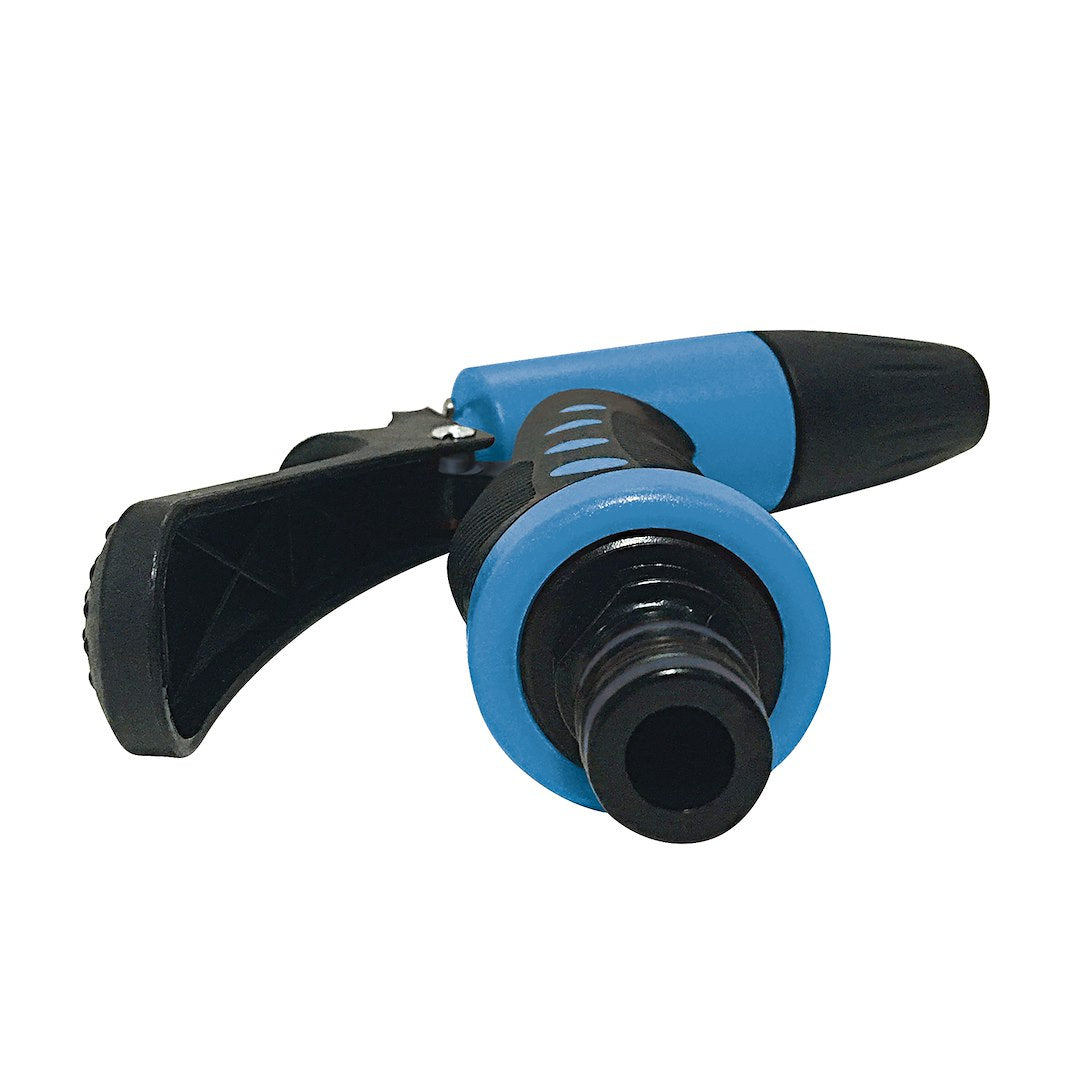 Aqua Pro 21960 Boat Washdown Hose - image 4