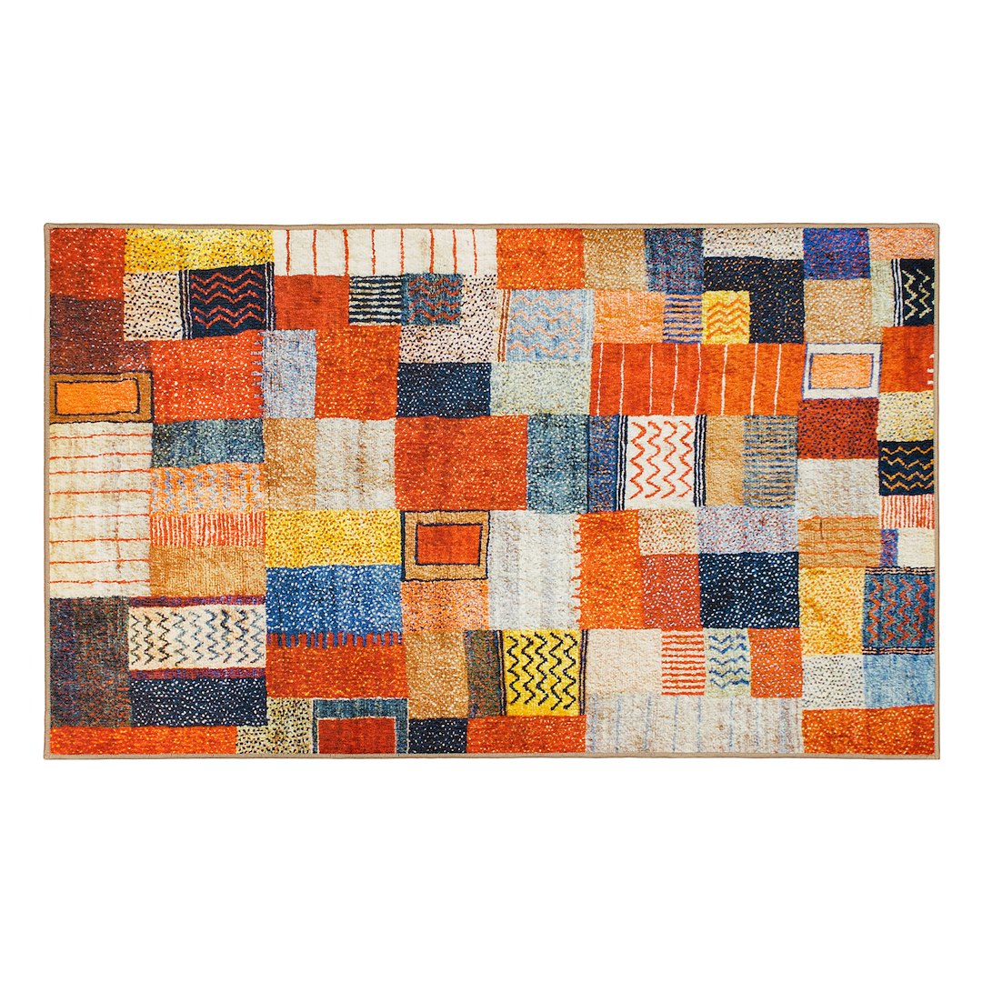 Crystal Art Gallery 340931web Carpet - image 1