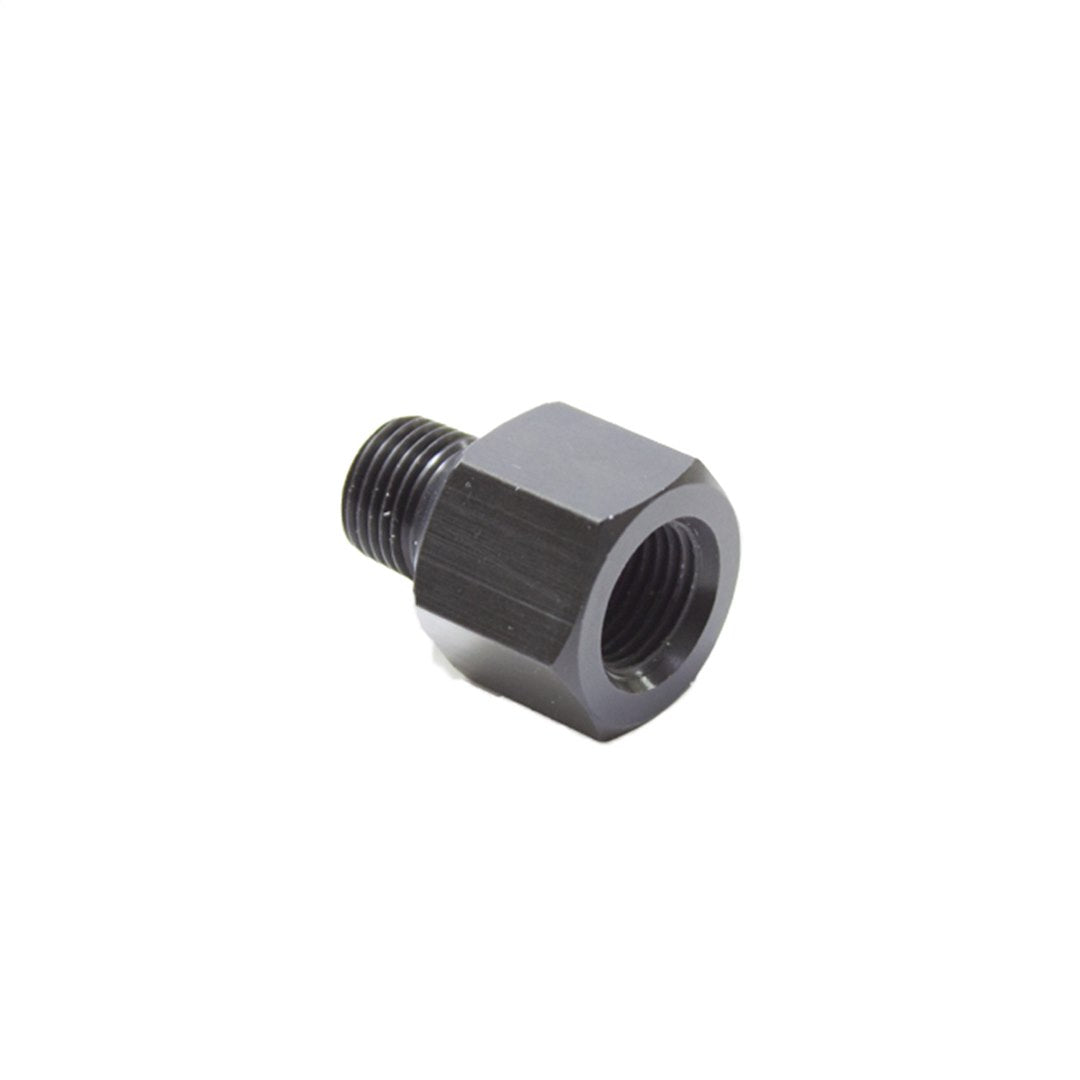 Nitrous Express SNF-66100 Fuel Rail Pressure Adapter