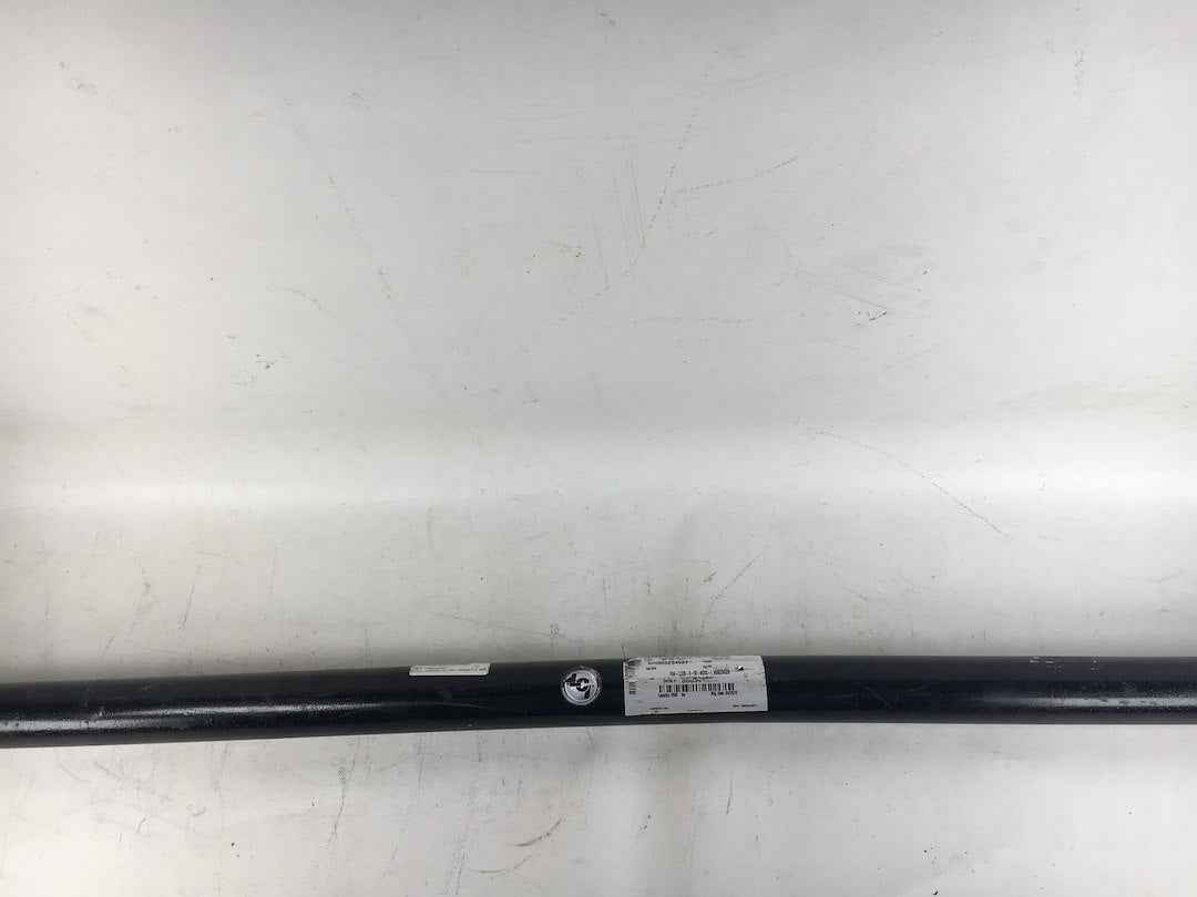 Lippert Components Trailer Axle V000325637