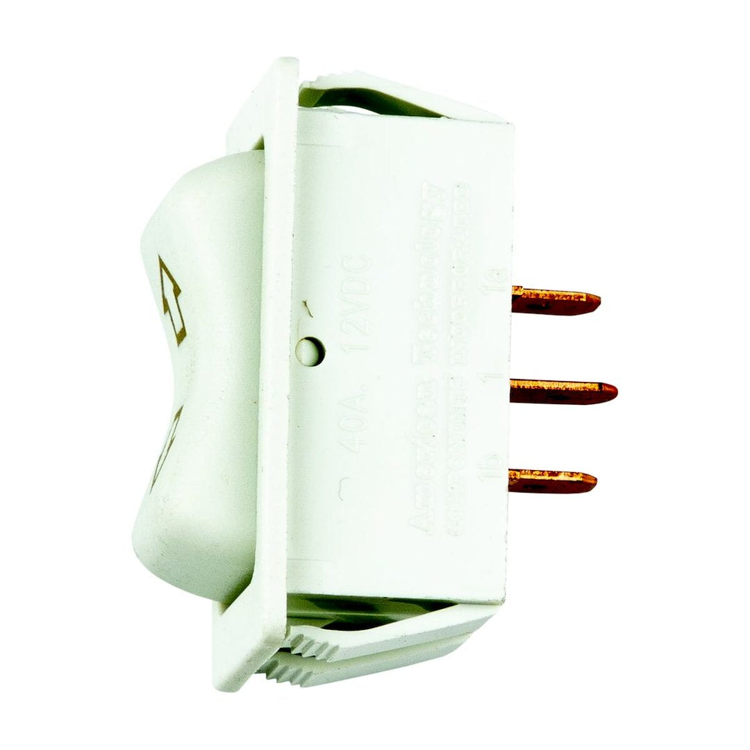 Lippert Components 117461 Slide Out Switch - image 4