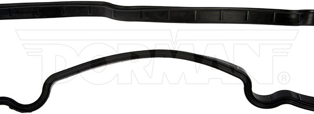 Dorman 263209 Replacement Valve Cover Gasket - image 2