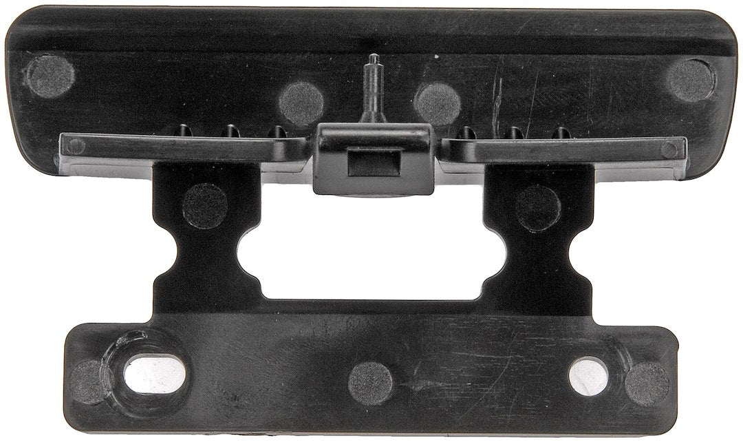 Dorman OE Solutions 924-810 Console Lid Latch - image 1