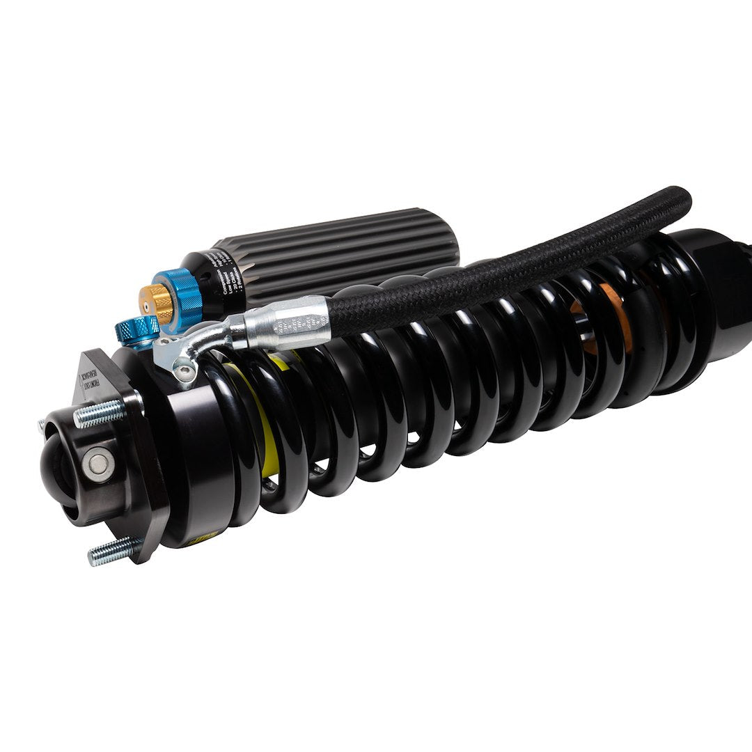 Bilstein B8 8112 (ZoneControl® CR) Monotube Special Coil Over Shock Absorber 41-314227 - image 5