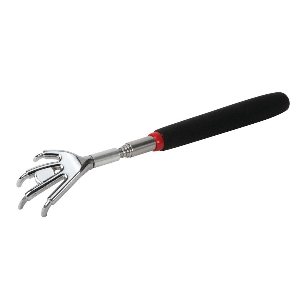 PERFORM TOOL Performance Tool Magnetic Pickup Tool (W9204)