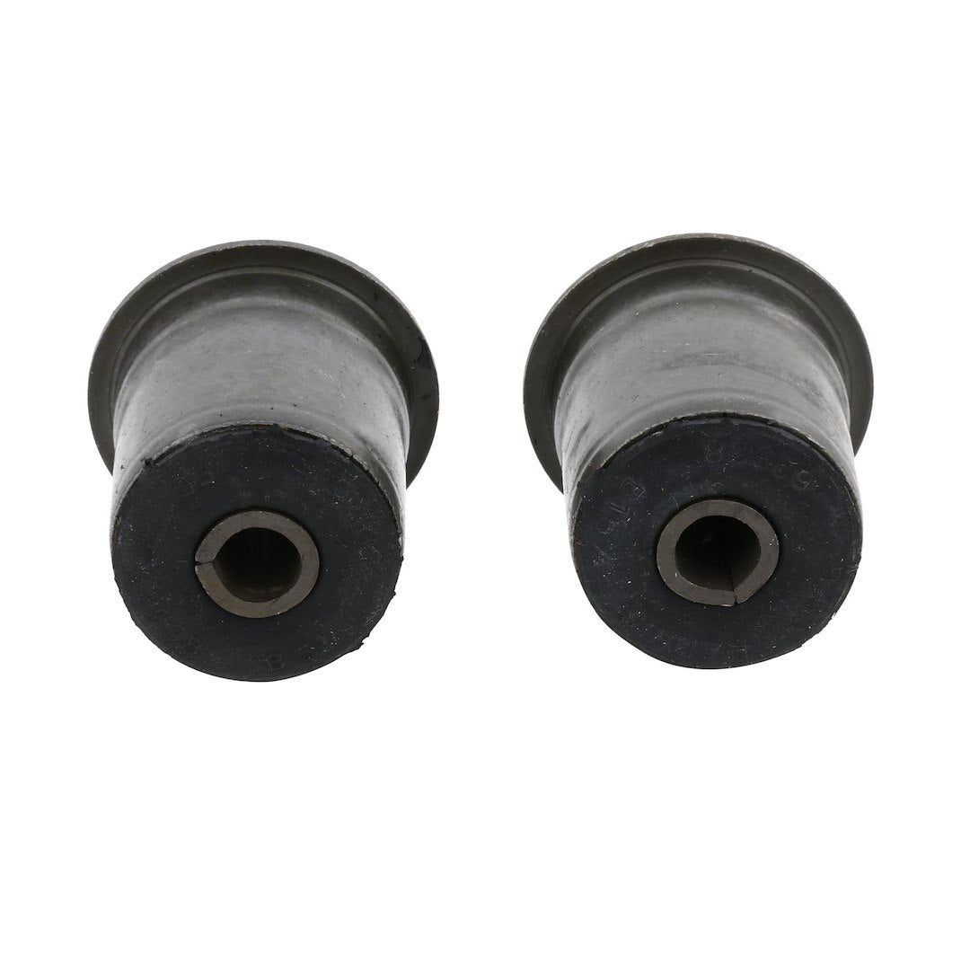 Moog Chassis K5161 Upper/Lower Control Arm Bushing