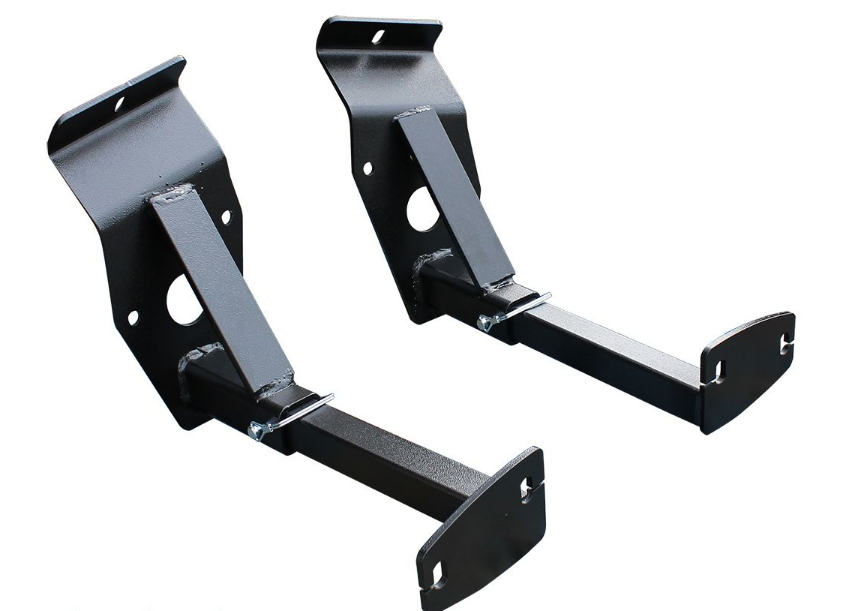 Torklift T2317 Camper Tie Down