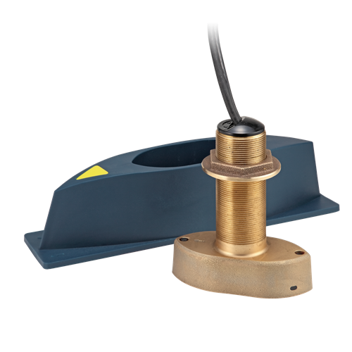 Furuno 165t-B54 DFF3D Multibeam Transducer