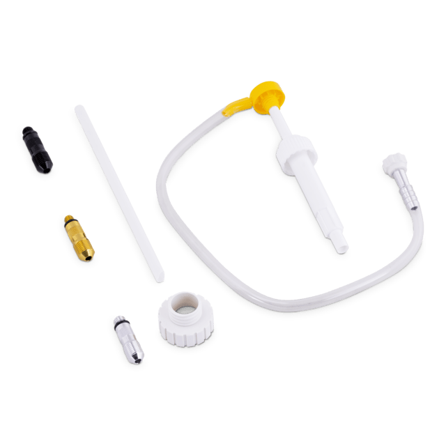 Sierra Marine 18-9779 Dispensing Pump