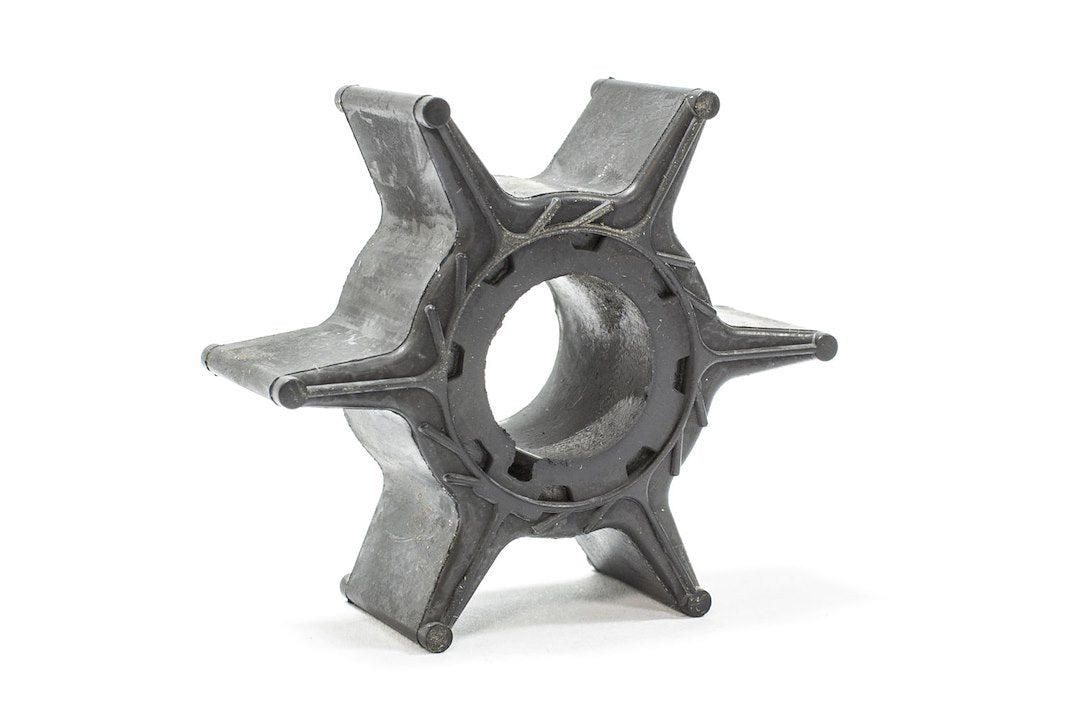 Sierra Marine 18-3068 Water Pump Impeller