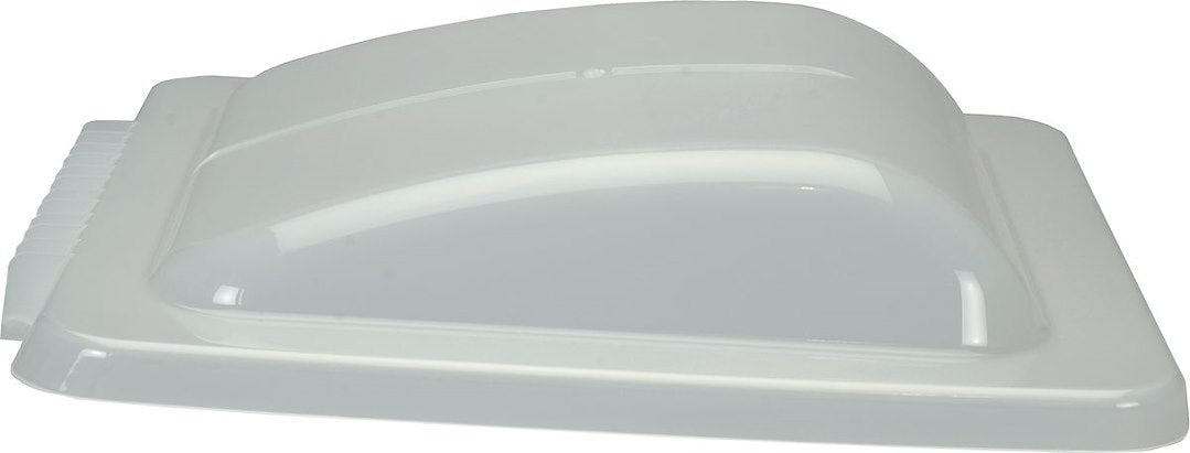 Maxxair Ventilation Solutions 00-335001 Roof Vent Lid - image 1