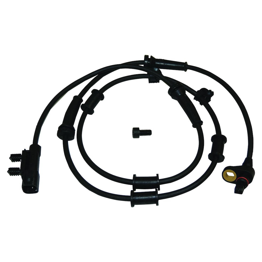 Crown Automotive 68003281AC Wheel Speed Sensor - image 1