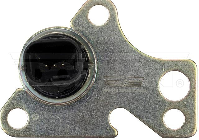 Dorman OE Solutions 926-442 Automatic Transmission Pressure Sensor - image 3