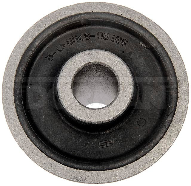 Dorman MAS Select Chassis BC83125 Control Arm Bushing - image 3