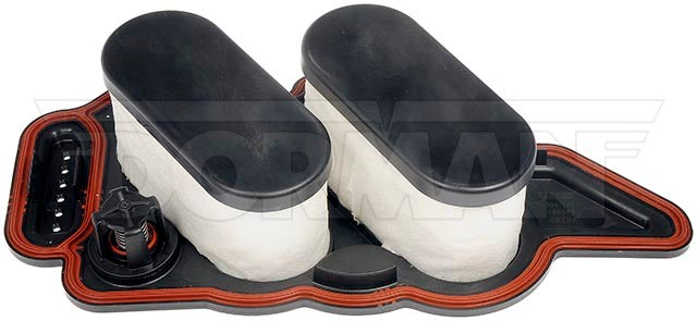Dorman OE Solutions 904-702 Crankcase Breather Filter - image 4