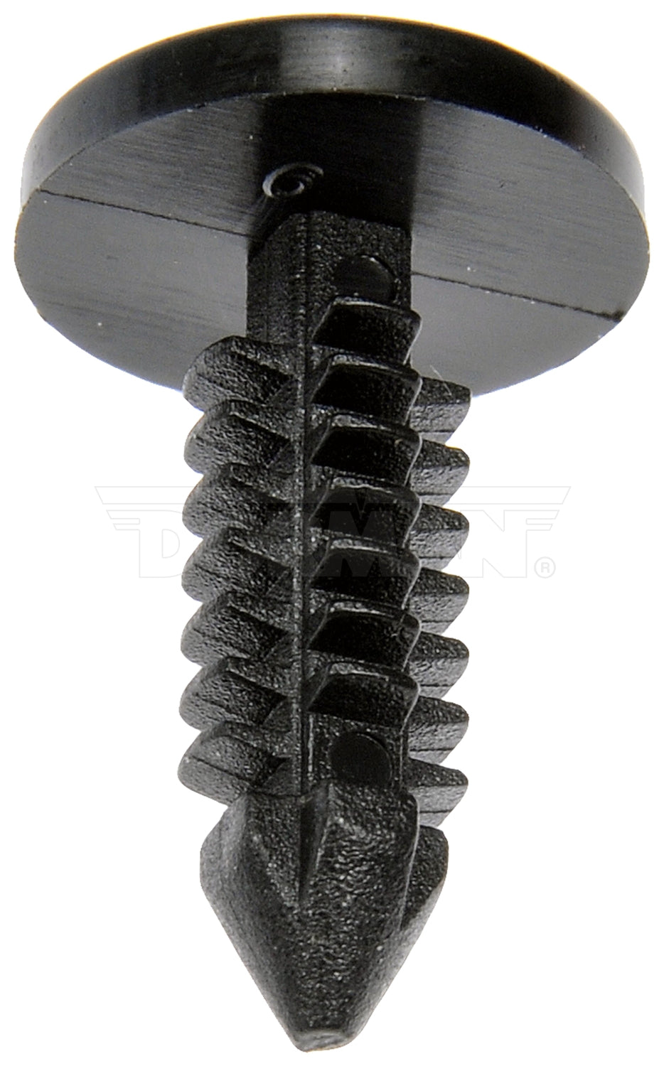 Dorman OE Solutions 963-003d Interior Panel Retainer - image 2